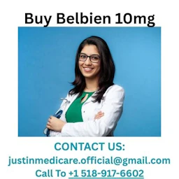 Buy Belbien Online For Sale One Tap Purchase Now