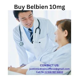 Buy Ambien Online No Rx Risk-Free Order Now