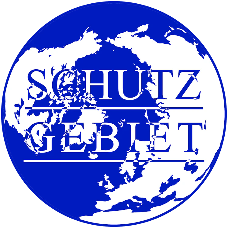 Schutzgebiet