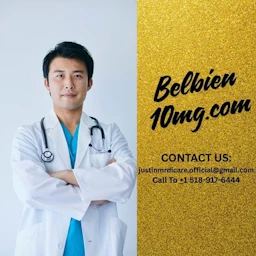 Buy Zolpidem Online No Rx Fast Execution After Checkout