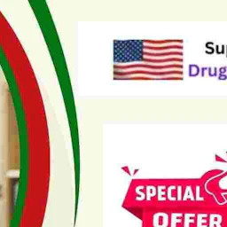 Buy Fioricet Online No Rx Checkout Completed In Seconds