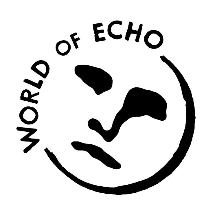 World of Echo