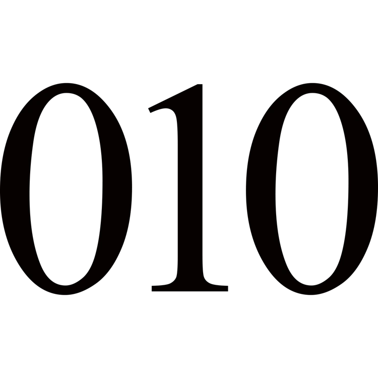 010