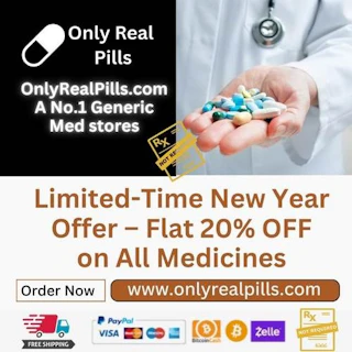 Buy Zolpidem 10mg Online for Sale with High