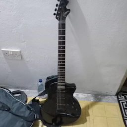 Cameron Ζ§utherland