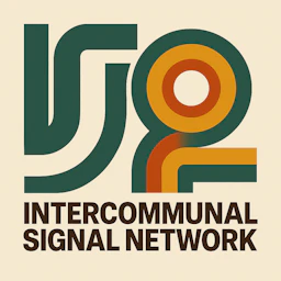 intercommunalsignalnetwork