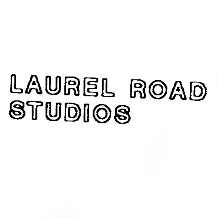 Laurel Road Studios