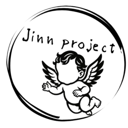 Jinn Project