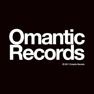 OmanticRecords
