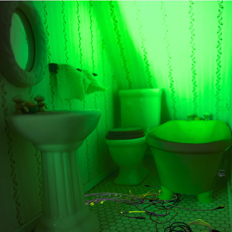 great music☏☏☏☏☏