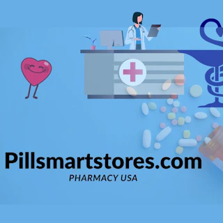 Buy Soma 350mg Online Five Batter Safe Gateway