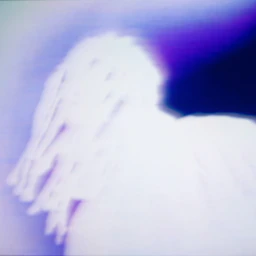 Jyaire Isaiah Atakora