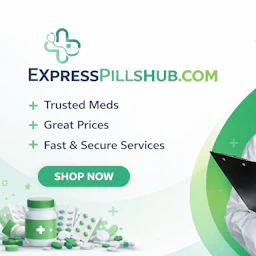 Buy Tramadol Online With Fast Checkout for Overnight Shipping