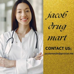 Buy Ambien Online Discreet Telehealth Medication Service Direct Parcel Ship