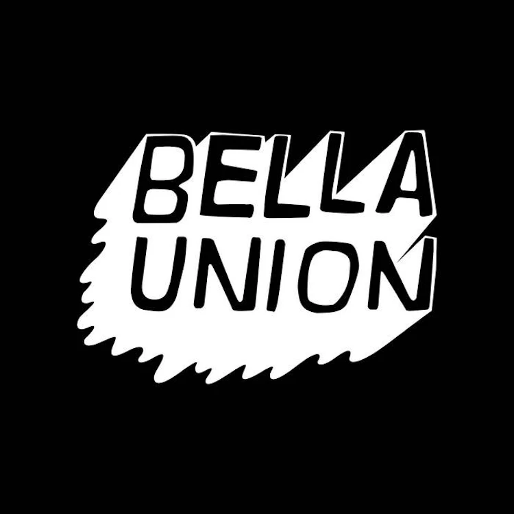 BELLA UNION
