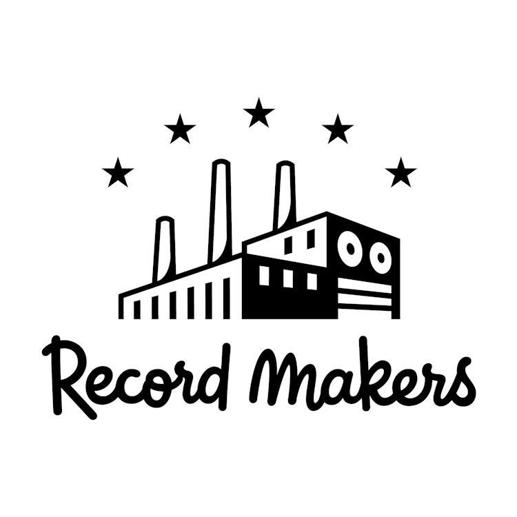 Record Makers