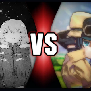 ⁵͎₂͎⁶͎ ͎⁸͎ ͎ᦗ͎ ˇ෴ˇ 