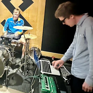 Simplistic Scientists