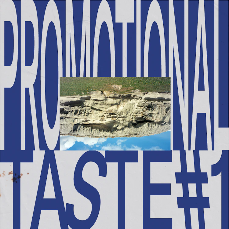 Slow Radio™ | Promotional Taste #1