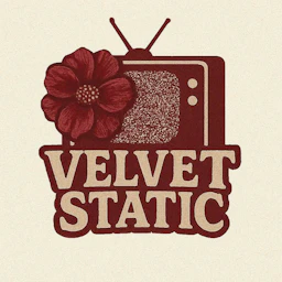 Velvet Static