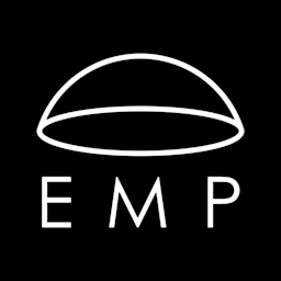 Eternal Music Projects