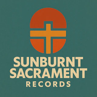 Sunburnt Sacrament Records