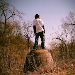 Heart String Tension