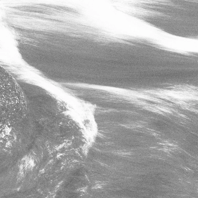 Blue Unguent / Peptac