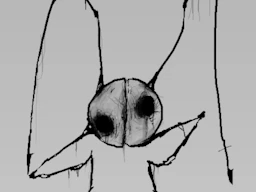 Xx_lIno/Recordings_xX