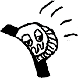 COIN DOLPHIN ARRANGEMENTS