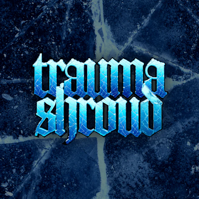 Trauma Shroud