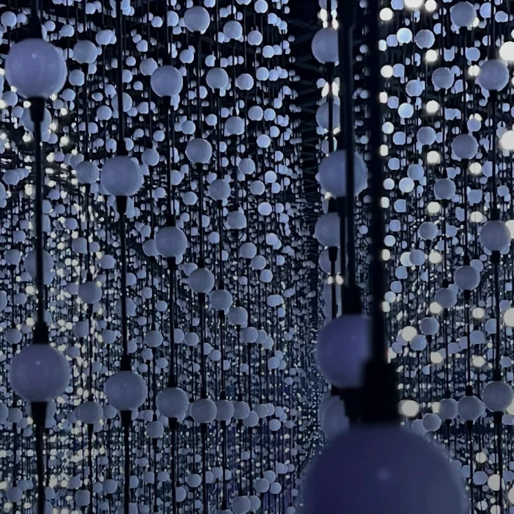 Erasure Transmission