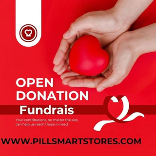 Order Tapentadol 100Mg Online How Does It Work?