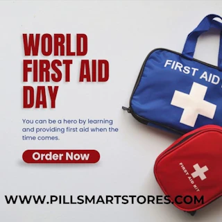 Get Ativan Lorazepam 2mg Online Hassle Free Dose