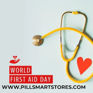 Buy Ambien 10mg Online med for sleeping problems