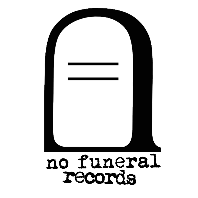 no funeral records