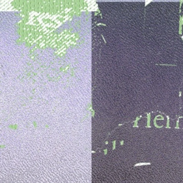 𝘱𝘶𝘣𝘭𝘪𝘤 𝘧𝘰𝘳𝘶𝘮