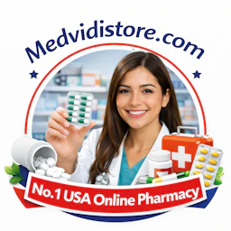 Buy Diazepam Online Verified Pharmacy HIPAA-Protected Delivery