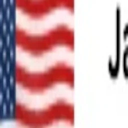 Best Place to Buy Alprazolam Online Lightning Fast Checkout & Dispatch