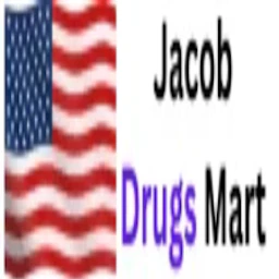 Best Place to Buy Xanax 2mg Online Fast-Track Digital Ordering