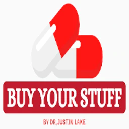 Order Ksalol For Sale Express Cart Completion