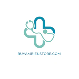 Get Percocet Online Top-Speed Home Delivery Service