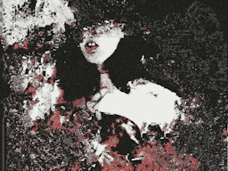 Hypnxx/Anastasiarbre