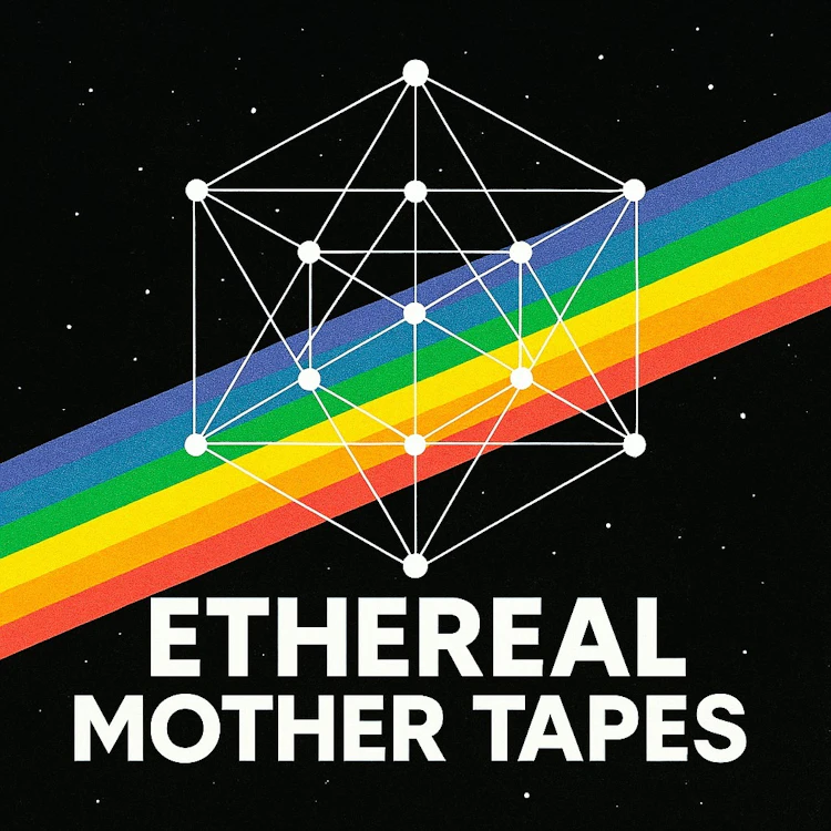 Ethereal Mother Tapes