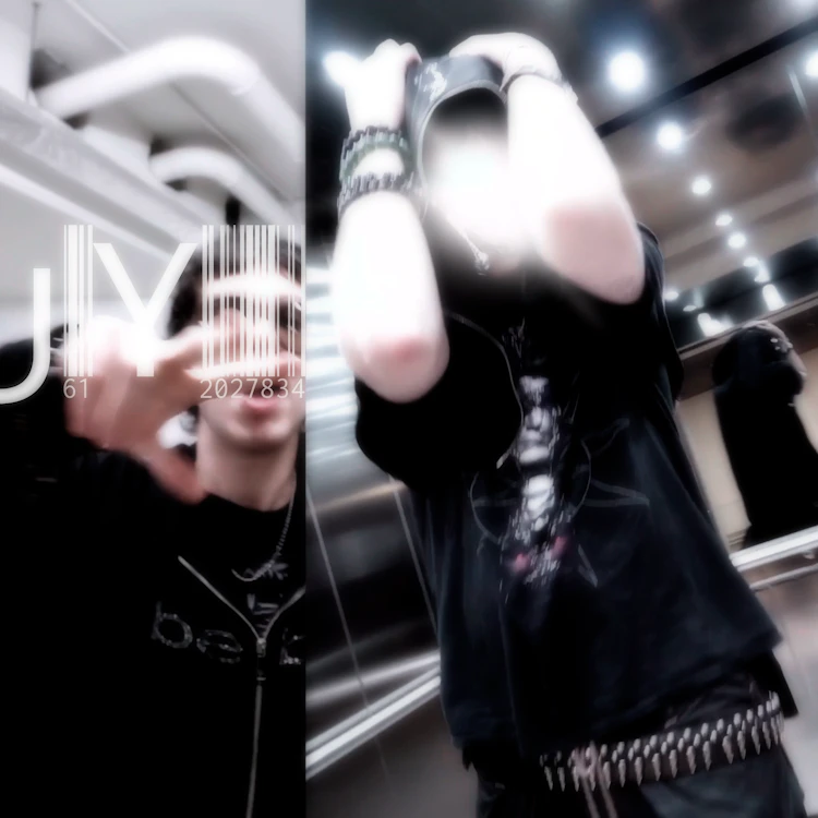 #мёртвыекупюры