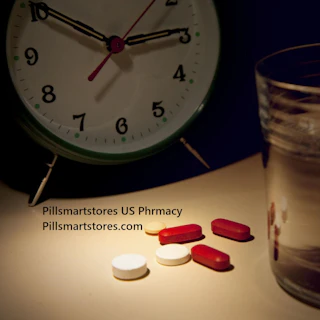 Buy Lorazepam Online Safe & Fast Delivery Across