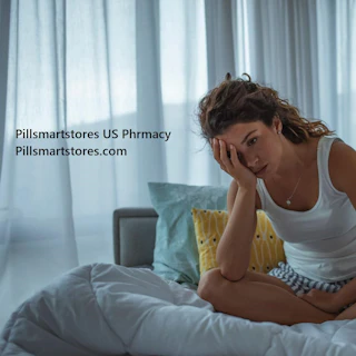 Buy Ambien 10mg Online at Discount Prices