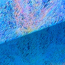 Michael Cormier-O'Leary