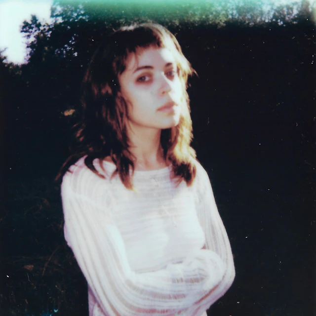 Pangaea Girl