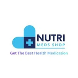 Purchase Soma Online with Reliable Shipping www.nutrimedshop.com